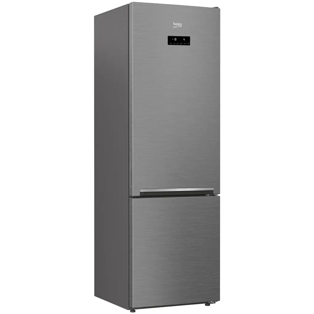 Tủ Lạnh Beko Inverter 323 Lít RCNT340E50VZX 0