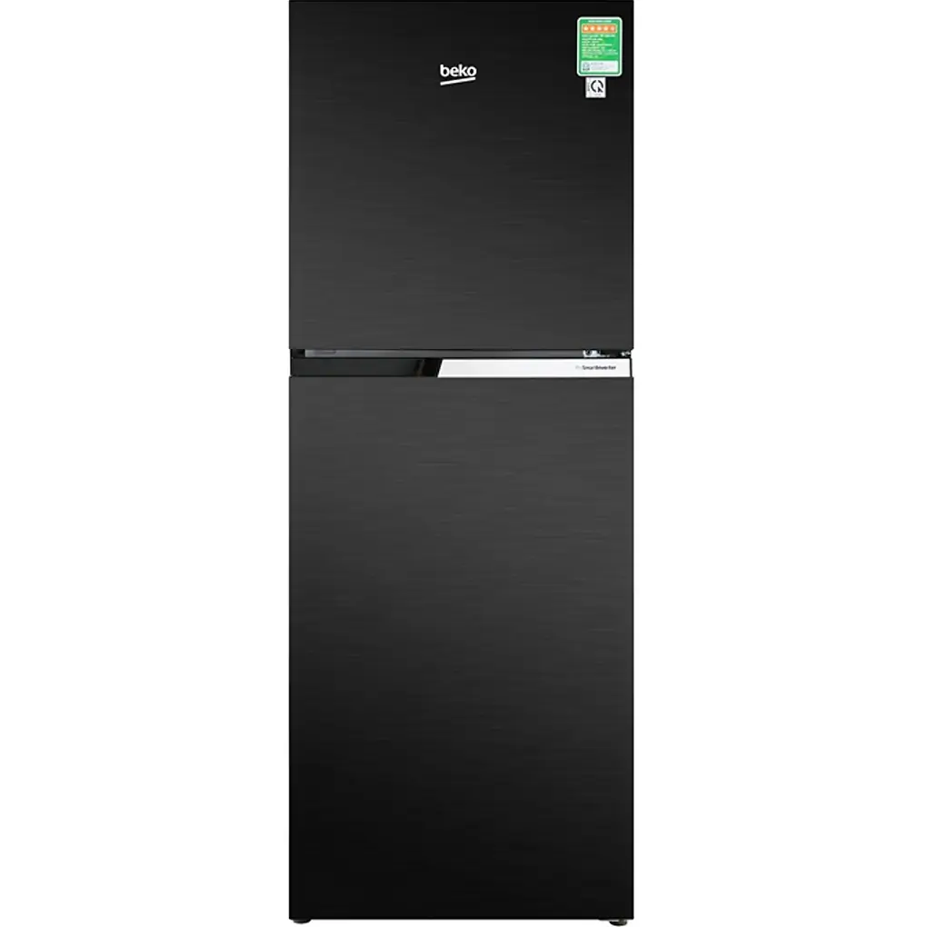 Tủ Lạnh Beko Inverter 210 Lít RDNT231I50VWB