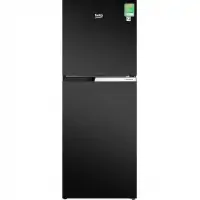 Tủ Lạnh Beko Inverter 210 Lít RDNT231I50VWB