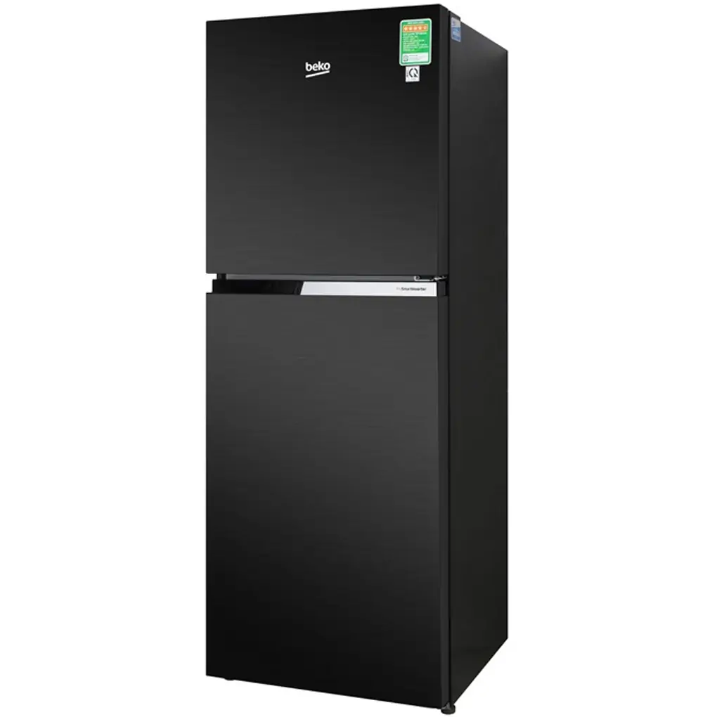 Tủ Lạnh Beko Inverter 210 Lít RDNT231I50VWB 0