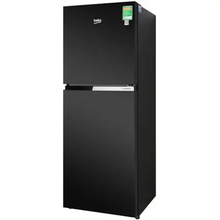 Tủ Lạnh Beko Inverter 210 Lít RDNT231I50VWB 0