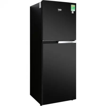 Tủ Lạnh Beko Inverter 210 Lít RDNT231I50VWB 1