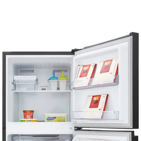 Tủ Lạnh Beko Inverter 210 Lít RDNT231I50VWB 3