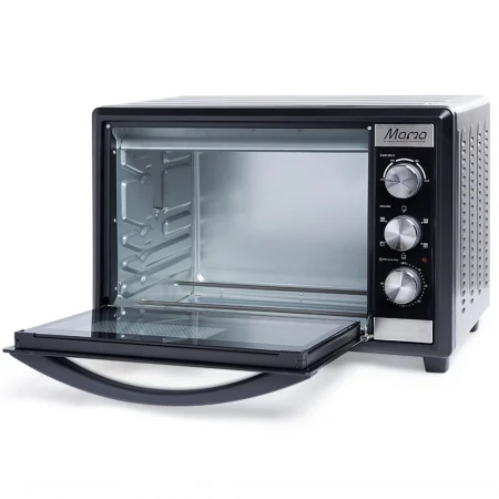 Lò nướng Sunhouse MAMA SHD4240S 40L 40 lít 0