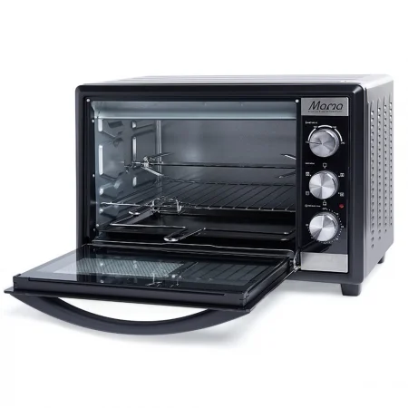 Lò nướng Sunhouse MAMA SHD4240S 40L 40 lít 1