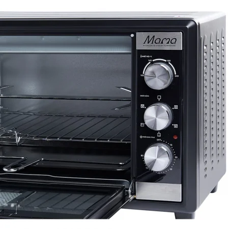 Lò nướng Sunhouse MAMA SHD4240S 40L 40 lít 2