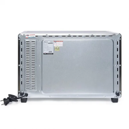 Lò nướng Sunhouse MAMA SHD4240S 40L 40 lít 4