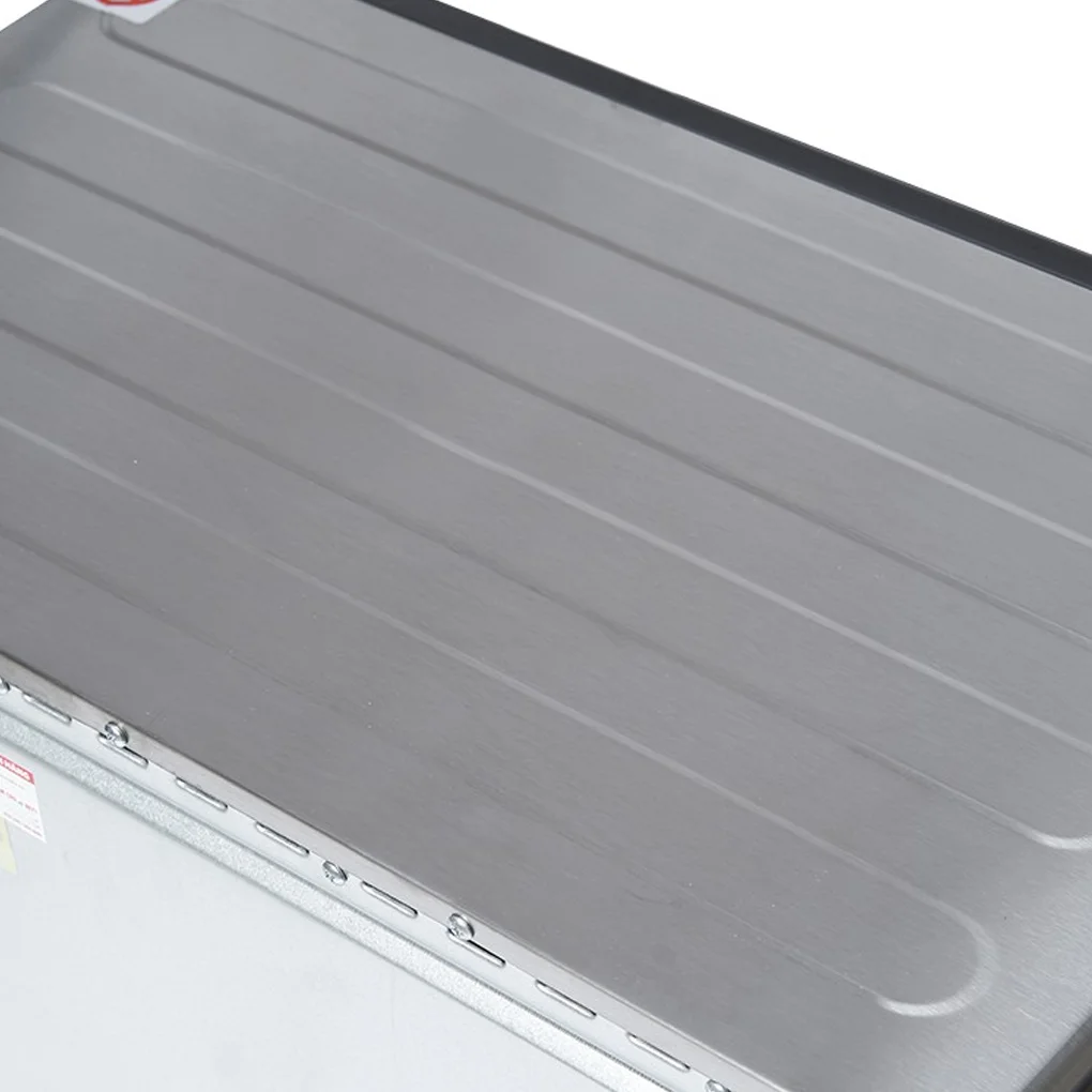 Lò nướng Sunhouse MAMA SHD4240S 40L 40 lít 5