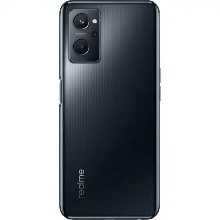 Điện thoại Realme 9i (6+128GB) 0