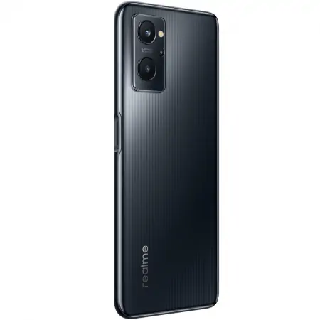Điện thoại Realme 9i (6+128GB) 1