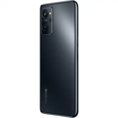 Điện thoại Realme 9i (6+128GB) 2