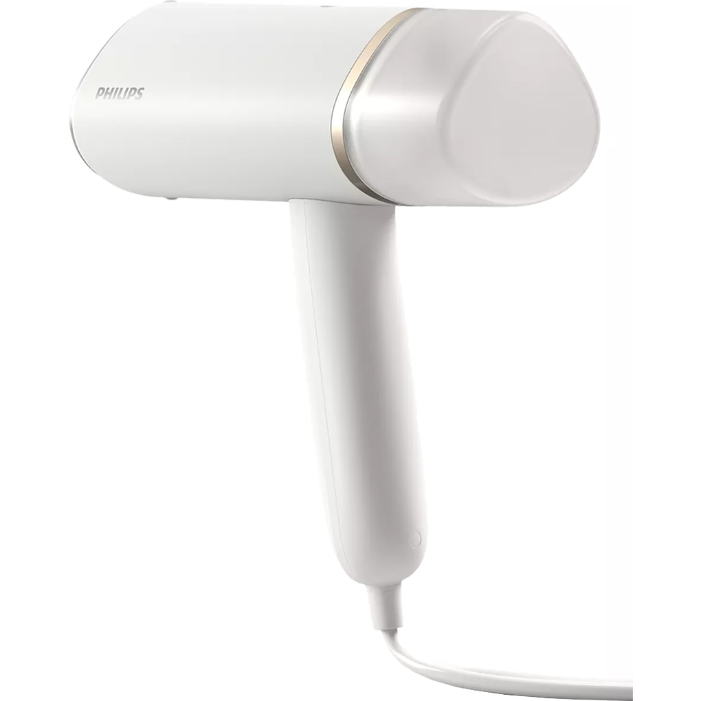 Bàn ủi hơi nước cầm tay Philips STH3020/10 1000W 0
