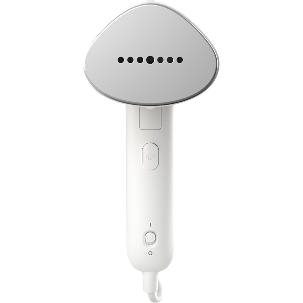 Bàn ủi hơi nước cầm tay Philips STH3020/10 1000W 1