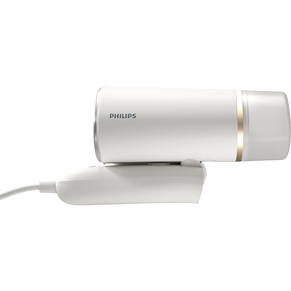 Bàn ủi hơi nước cầm tay Philips STH3020/10 1000W 2