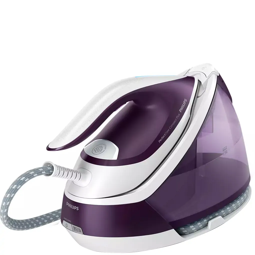 Bàn ủi hơi nước GC7933/30 2400W