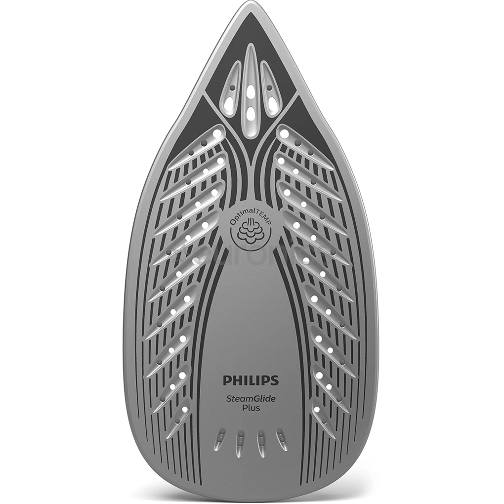Bàn ủi hơi nước Philips GC7933/30 2400W 3