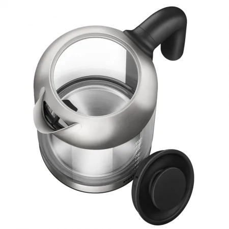 Bình đun siêu tốc 1.7 lít Philips HD9339/80 0