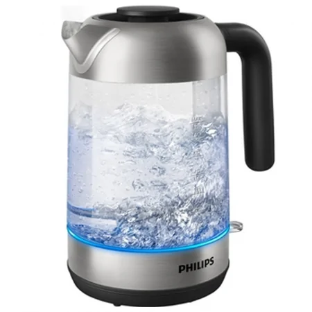 Bình đun siêu tốc 1.7 lít Philips HD9339/80 2