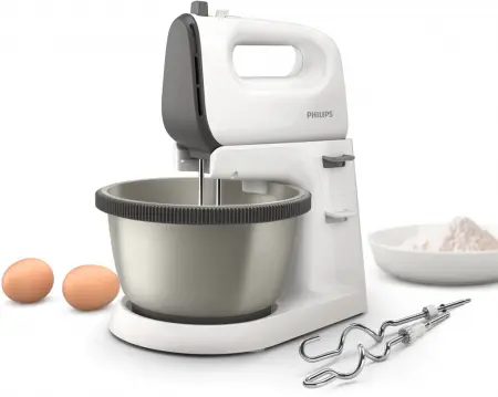 Máy đánh trứng Philips HR3750/00 0
