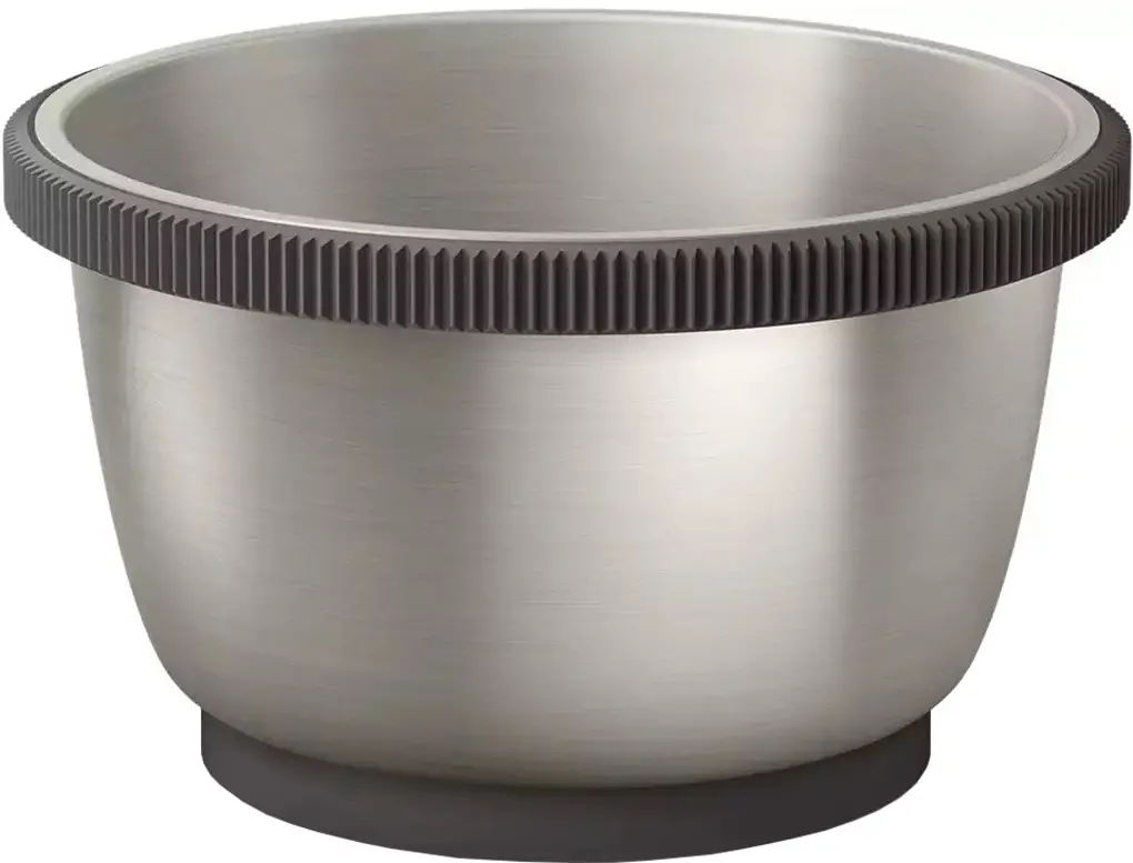 Máy đánh trứng Philips HR3750/00 2