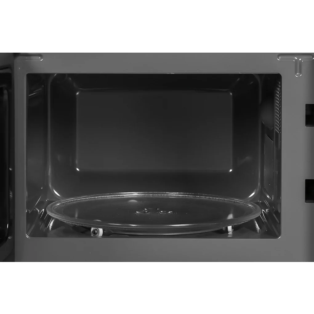 Lò vi sóng Bluestone MOB-7708B 20 lít 3