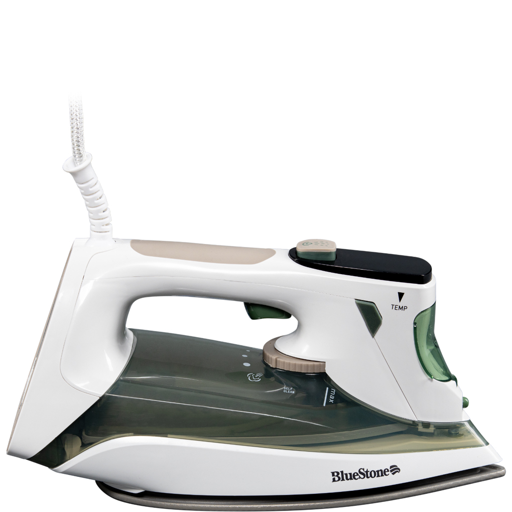 Bàn ủi hơi nước Bluestone SIB-3879 3