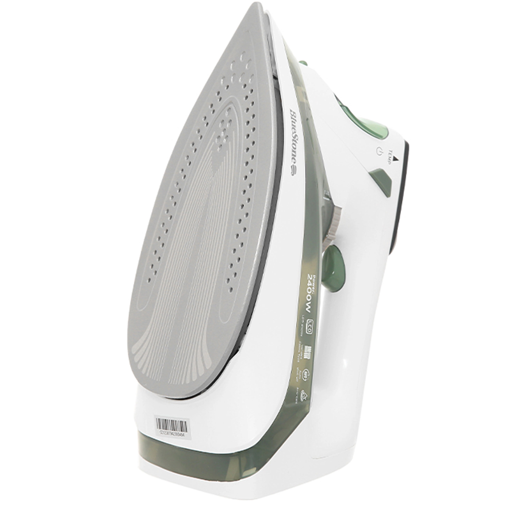 Bàn ủi hơi nước Bluestone SIB-3879 6