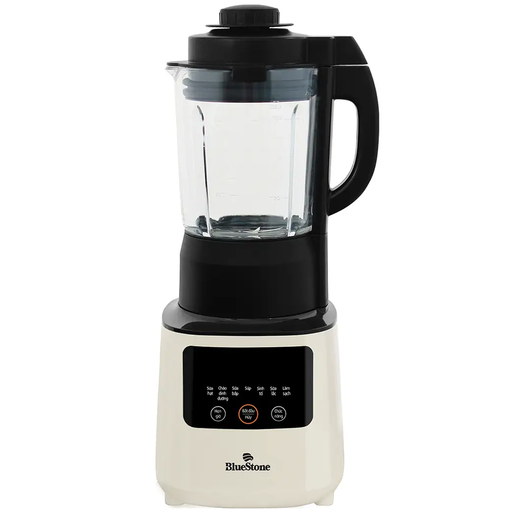 Máy xay nấu đa năng Bluestone BLB-6035 0