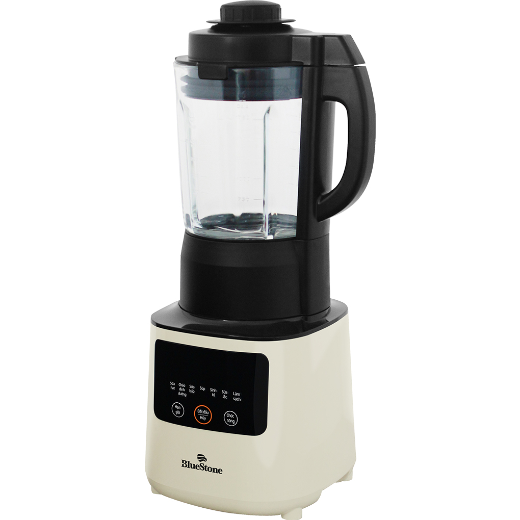 Máy xay nấu đa năng Bluestone BLB-6035 1