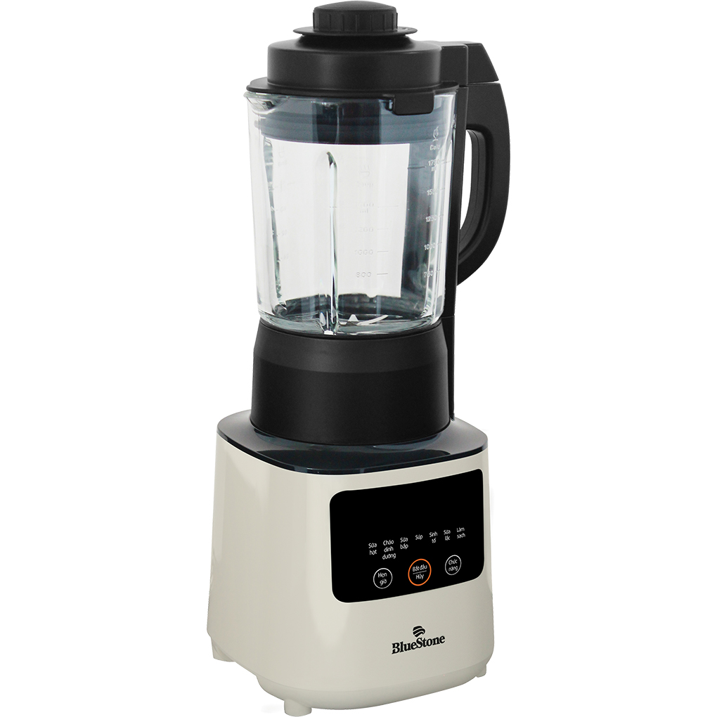 Máy xay nấu đa năng Bluestone BLB-6035 2