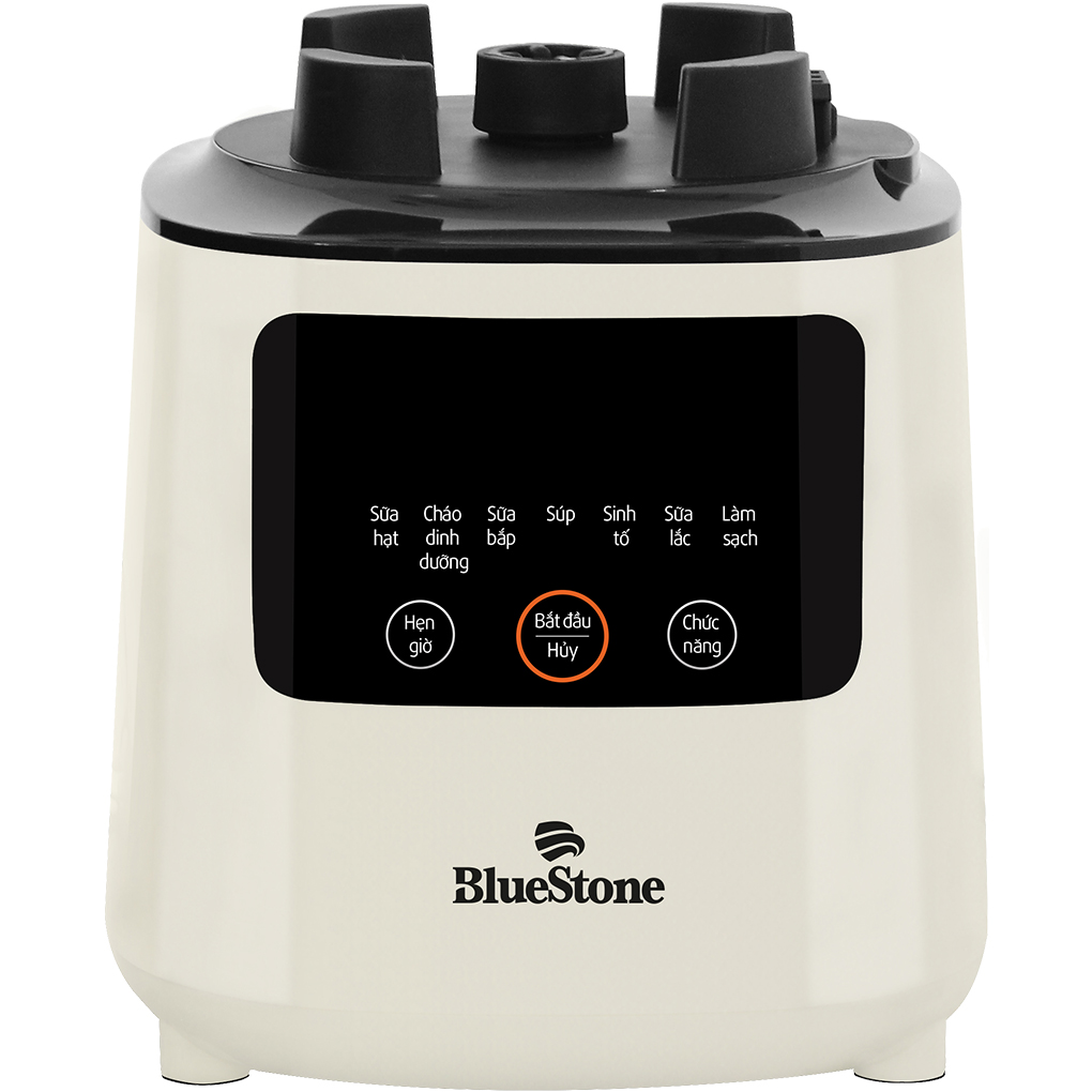Máy xay nấu đa năng Bluestone BLB-6035 3