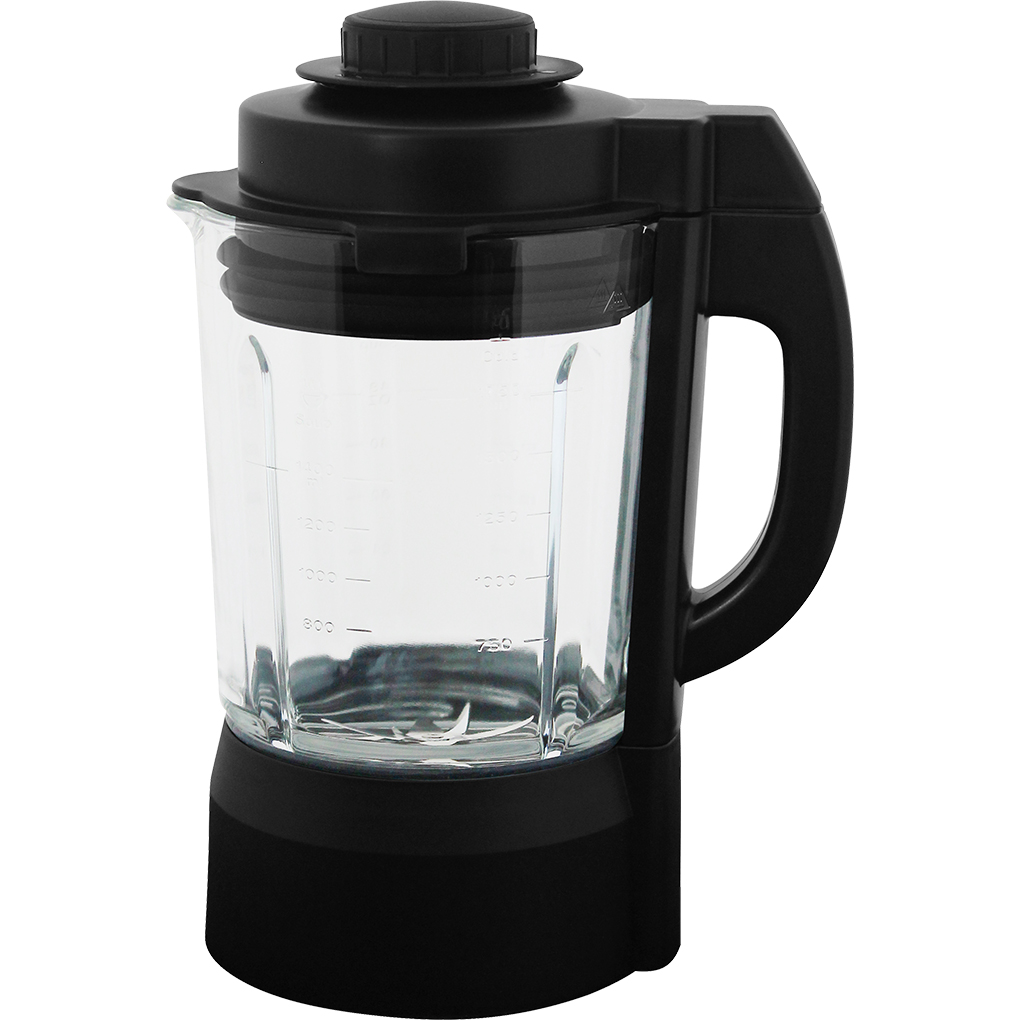 Máy xay nấu đa năng Bluestone BLB-6035 4