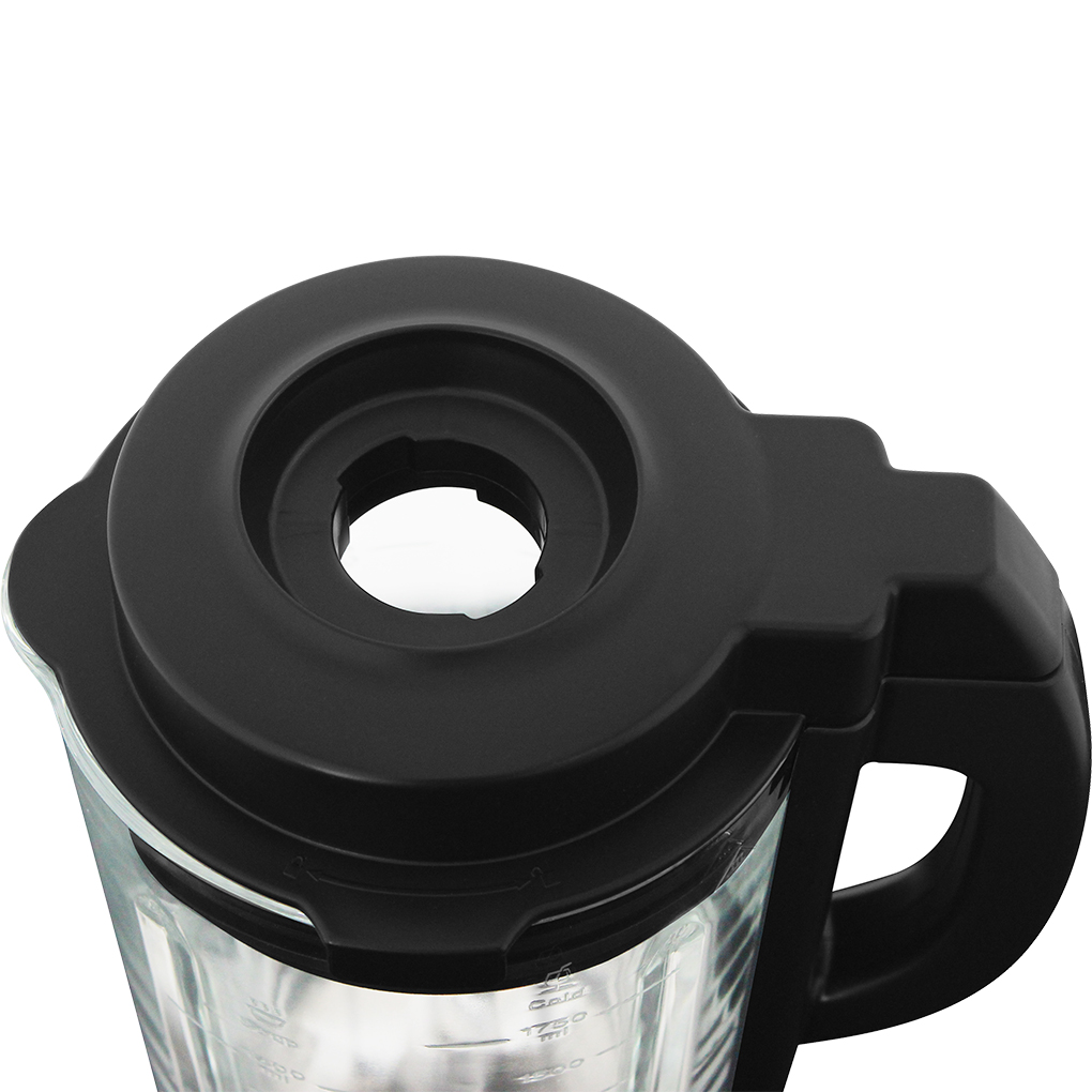 Máy xay nấu đa năng Bluestone BLB-6035 5