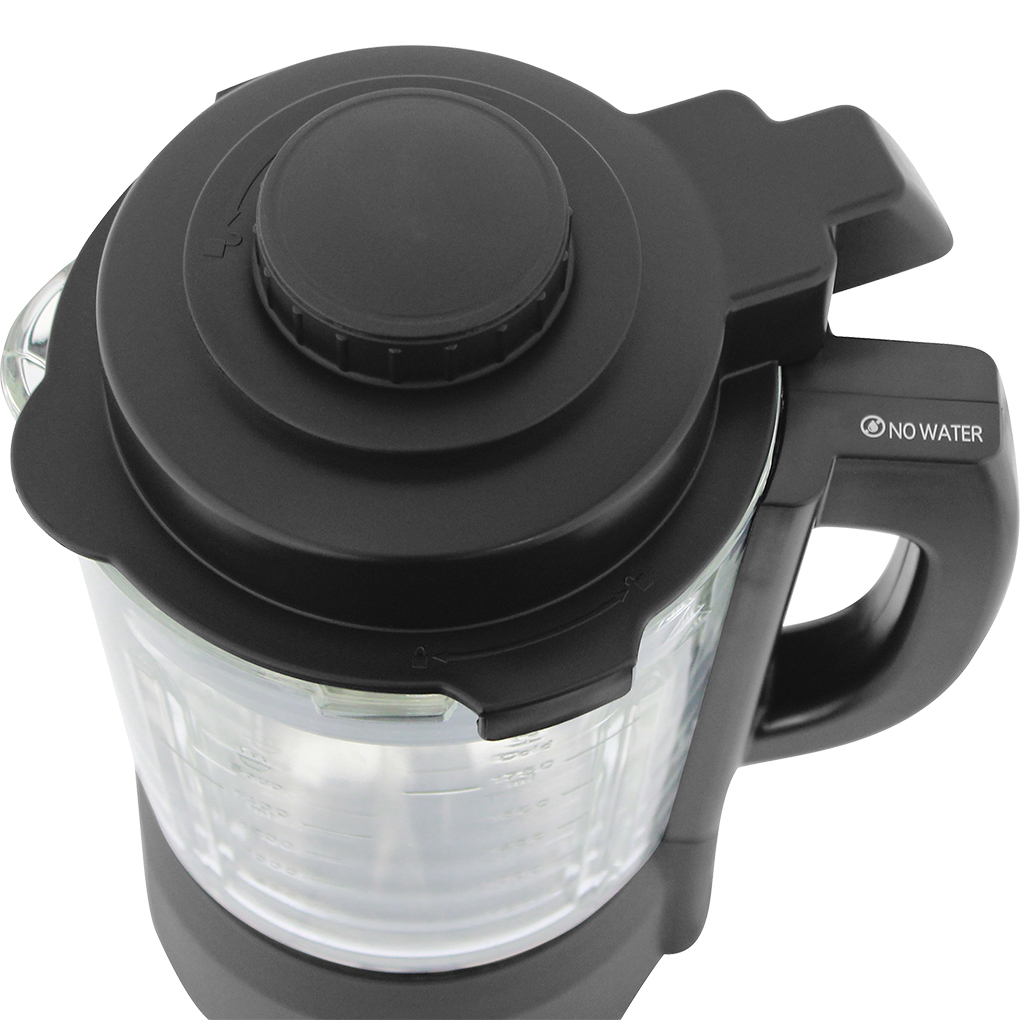 Máy xay nấu đa năng Bluestone BLB-6035 6