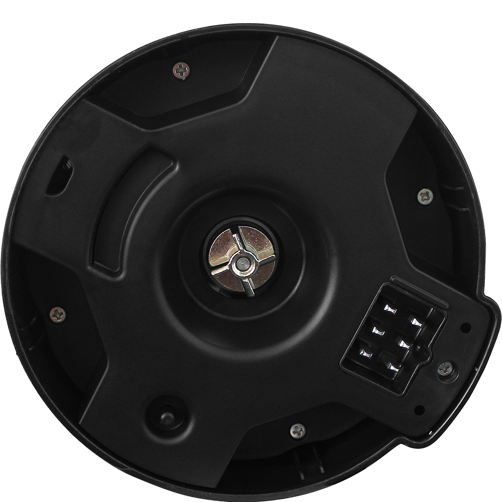 Máy xay nấu đa năng Bluestone BLB-6035 7