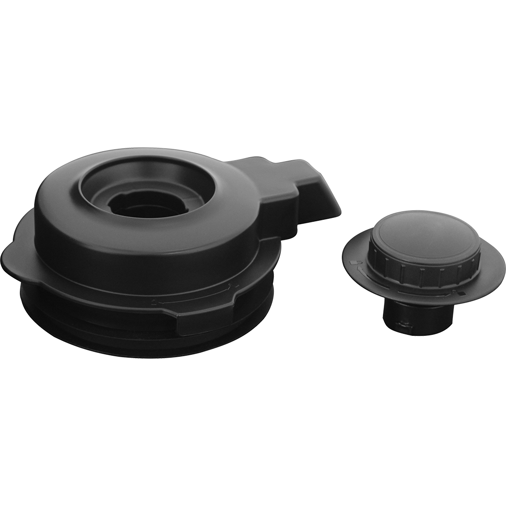 Máy xay nấu đa năng Bluestone BLB-6035 8