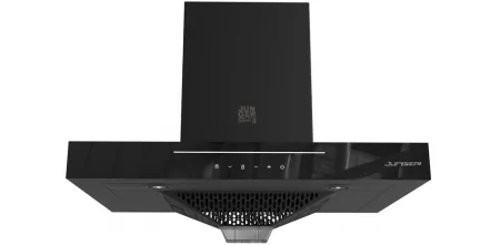 Máy hút mùi âm tủ Junger HRJ-701