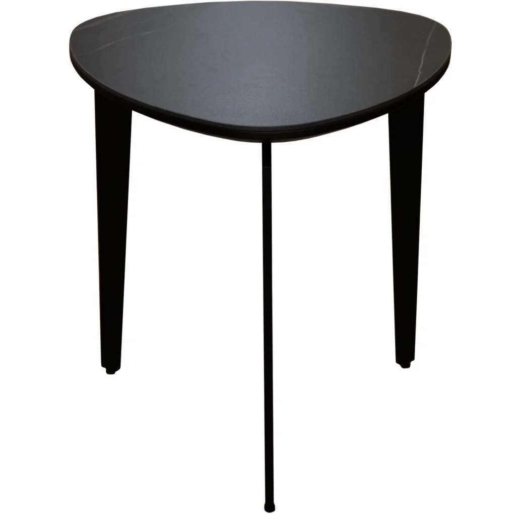 Bàn Góc Grand EN17745TA-A