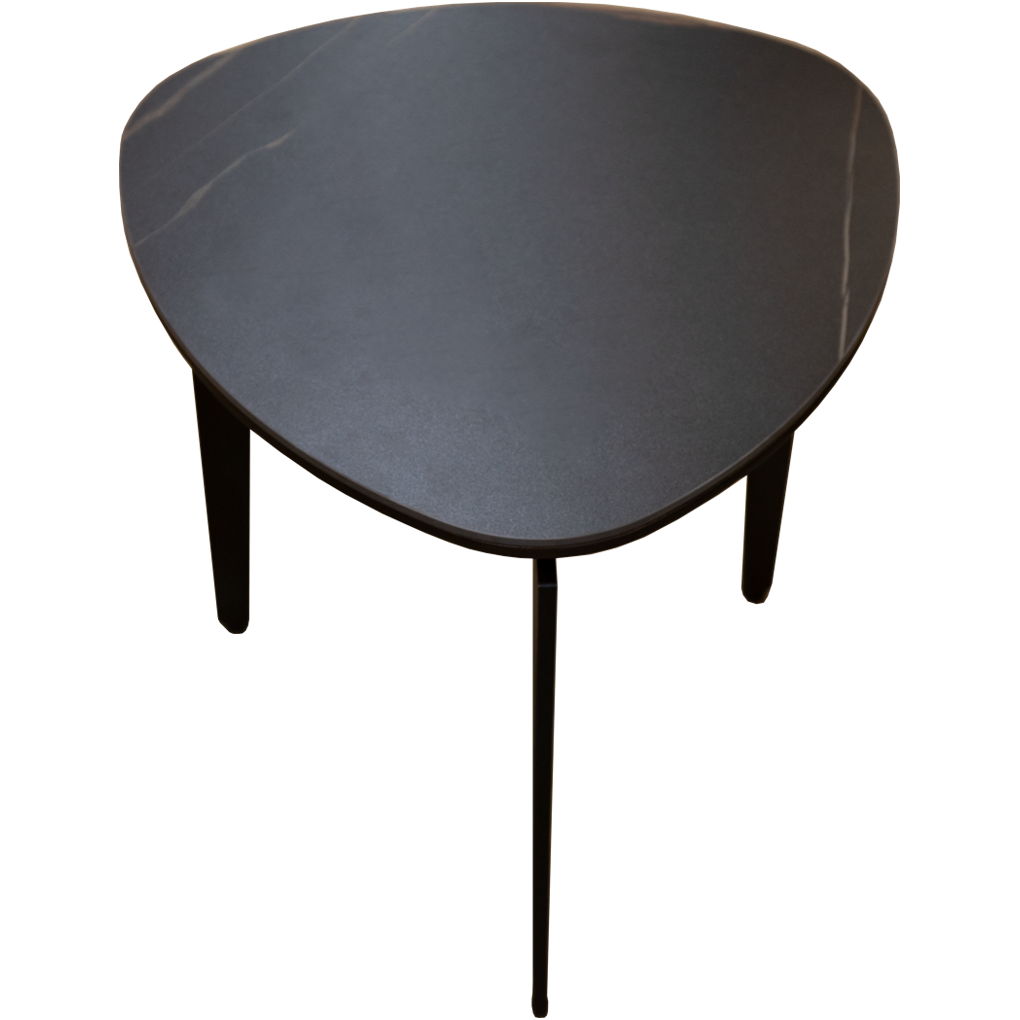 Bàn Góc Grand EN17745TA-A 0