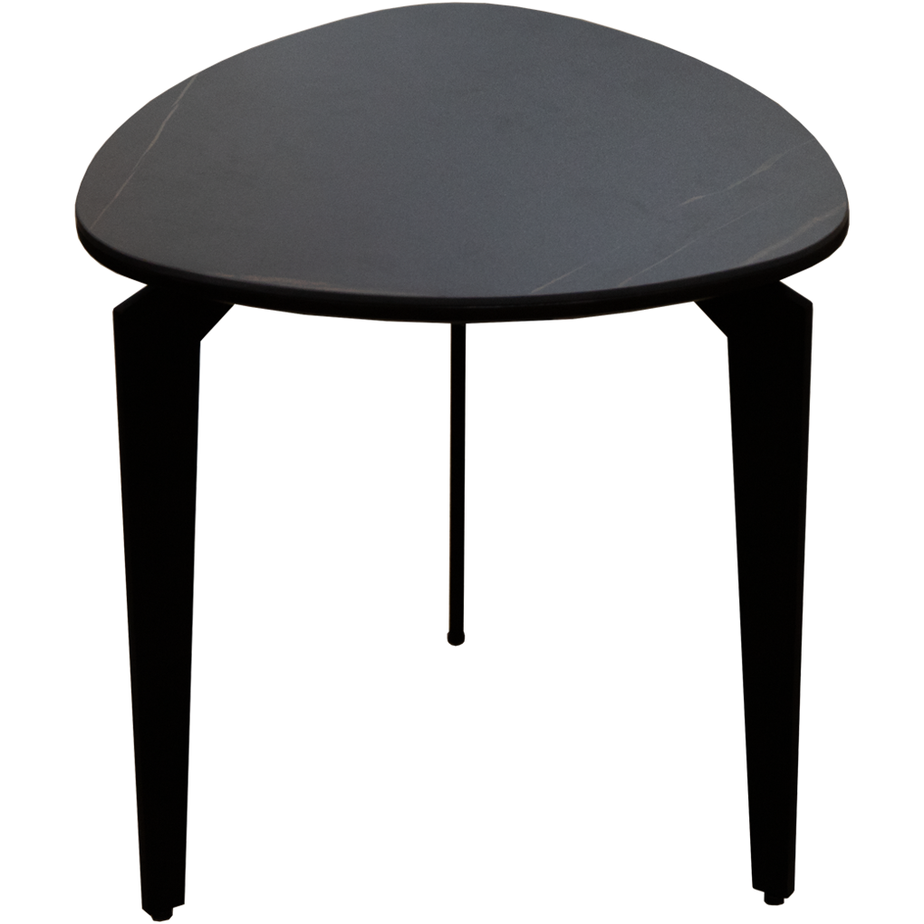 Bàn Góc Grand EN17745TA-A 1