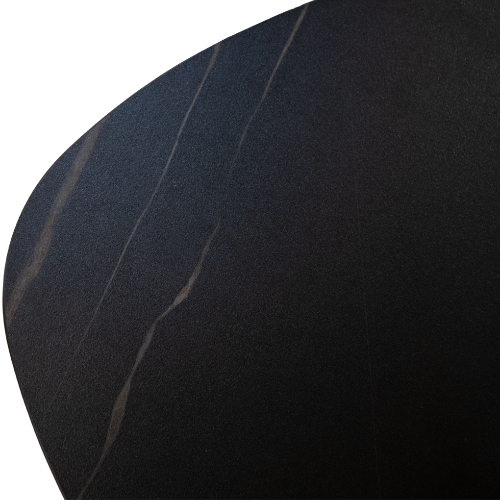 Bàn Góc Grand EN17745TA-A 2