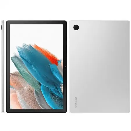 Samsung Galaxy Tab A8 (4GB+64GB) 2