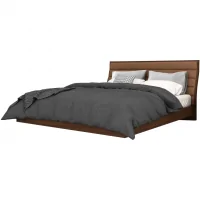 Giường ROMEO 1.8M CP1806B