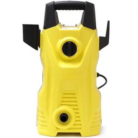 Máy Xịt Cao Áp PERFECT PF-MO7050C 0