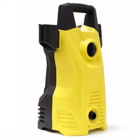 Máy Xịt Cao Áp PERFECT PF-MO7050C 1