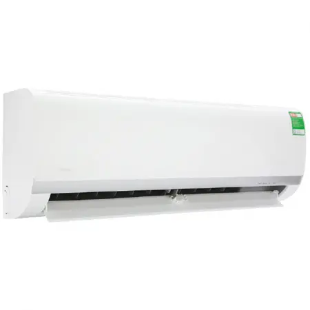 Máy lạnh Midea 1 HP MSAFB-10CRN8 2
