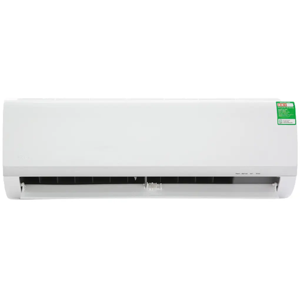 Máy lạnh Midea 1 HP MSAFB-10CRN8 3