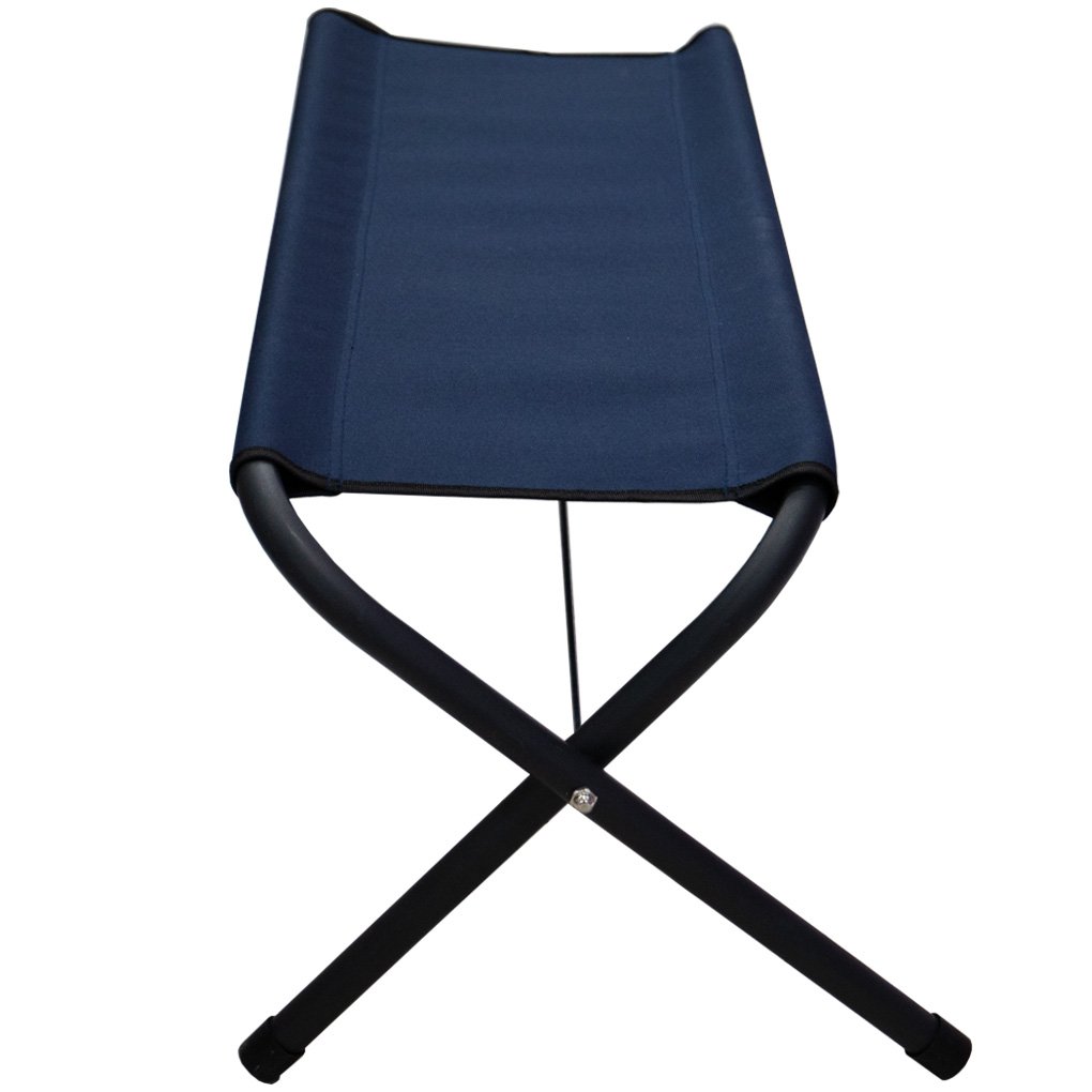 Ghế Xếp Dài ECOCH5 Xanh 2