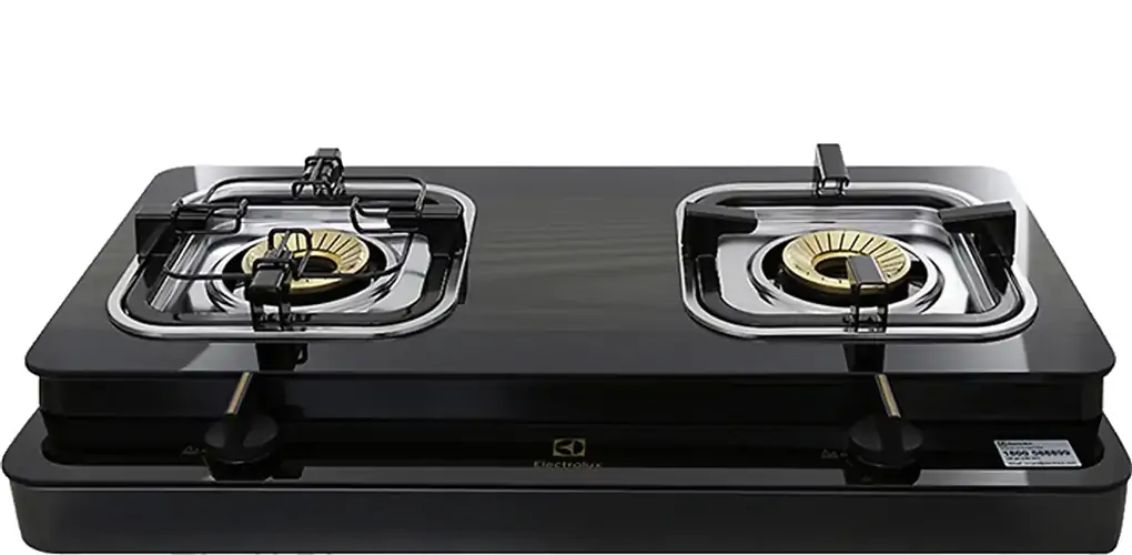 Bếp gas đôi đôi Electrolux ETG727GKR