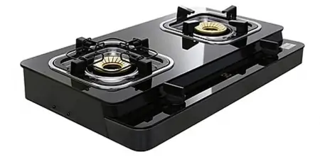 Bếp gas đôi đôi Electrolux ETG727GKR 2